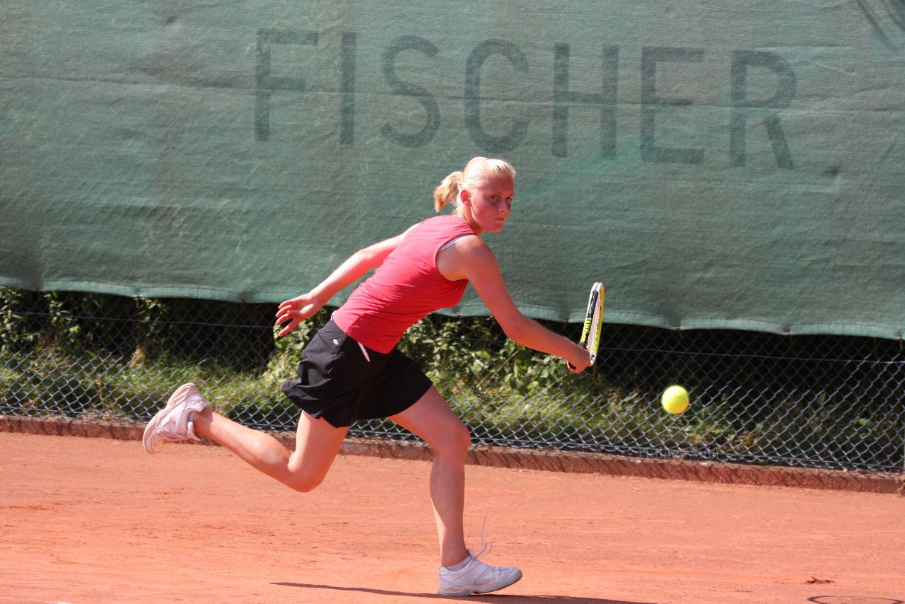 Bild 258 - 12.HSP - 2009